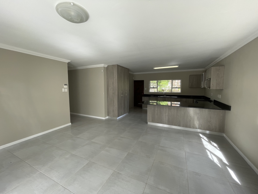 4 Bedroom Property for Sale in Berea Eastern Cape